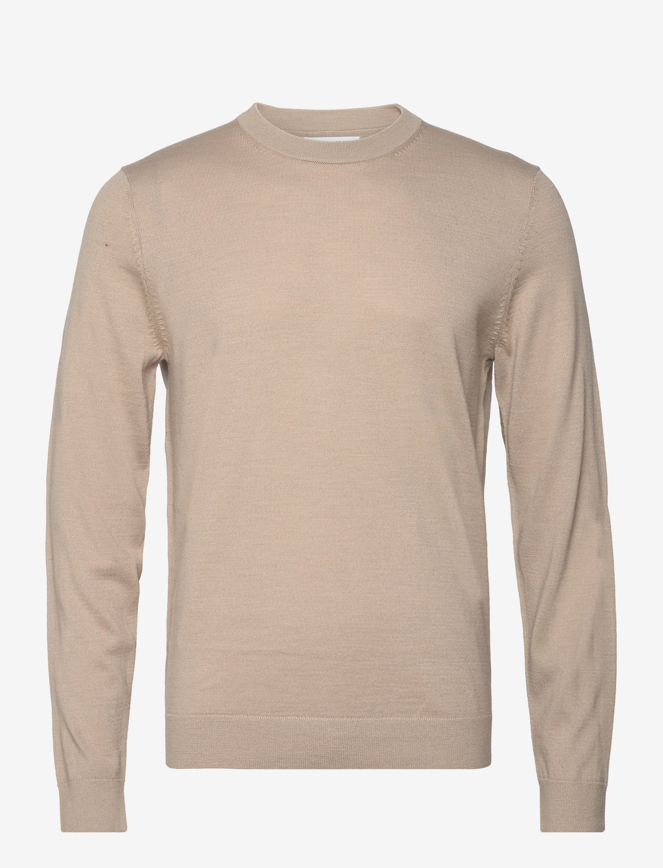 PURE CASHMERE