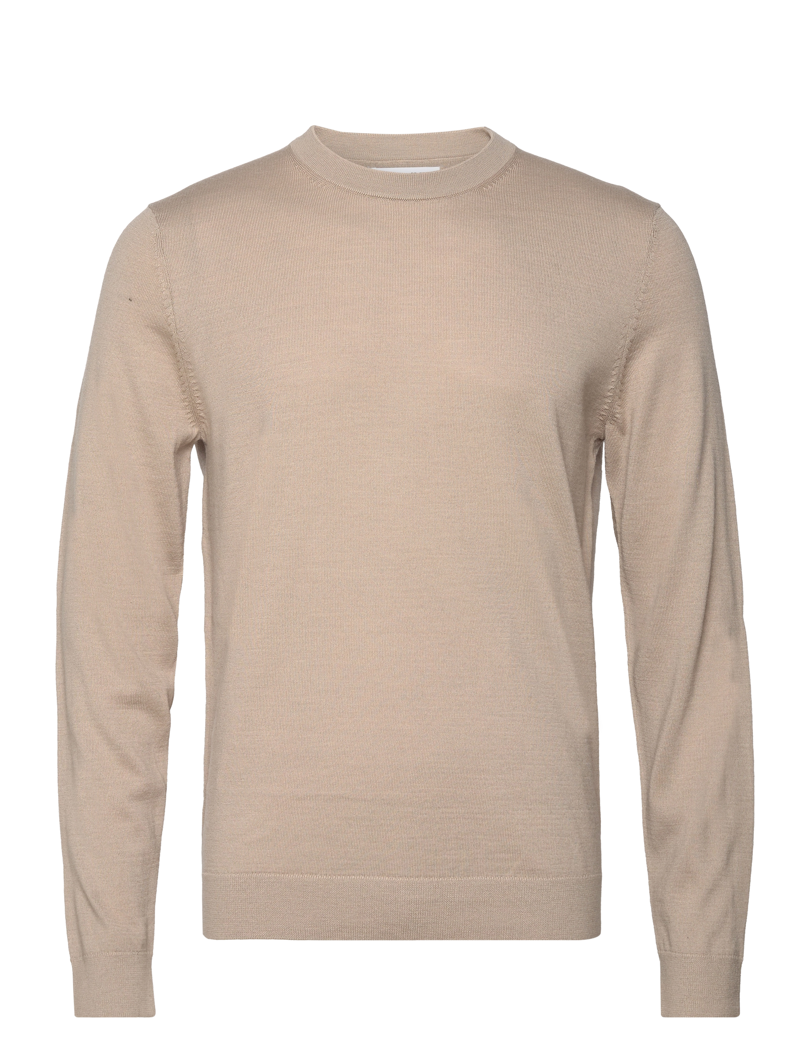 PURE CASHMERE