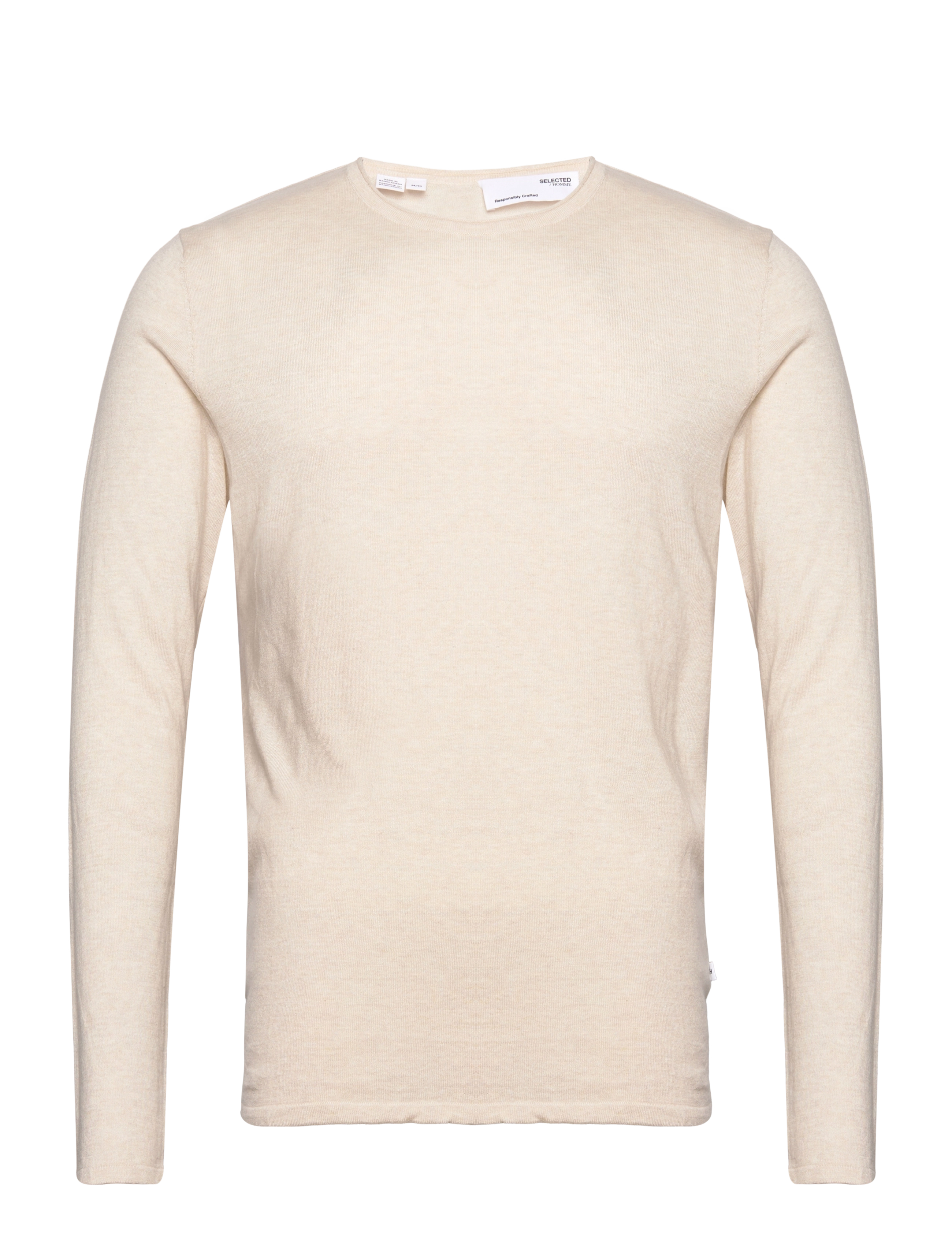 ANGORA
