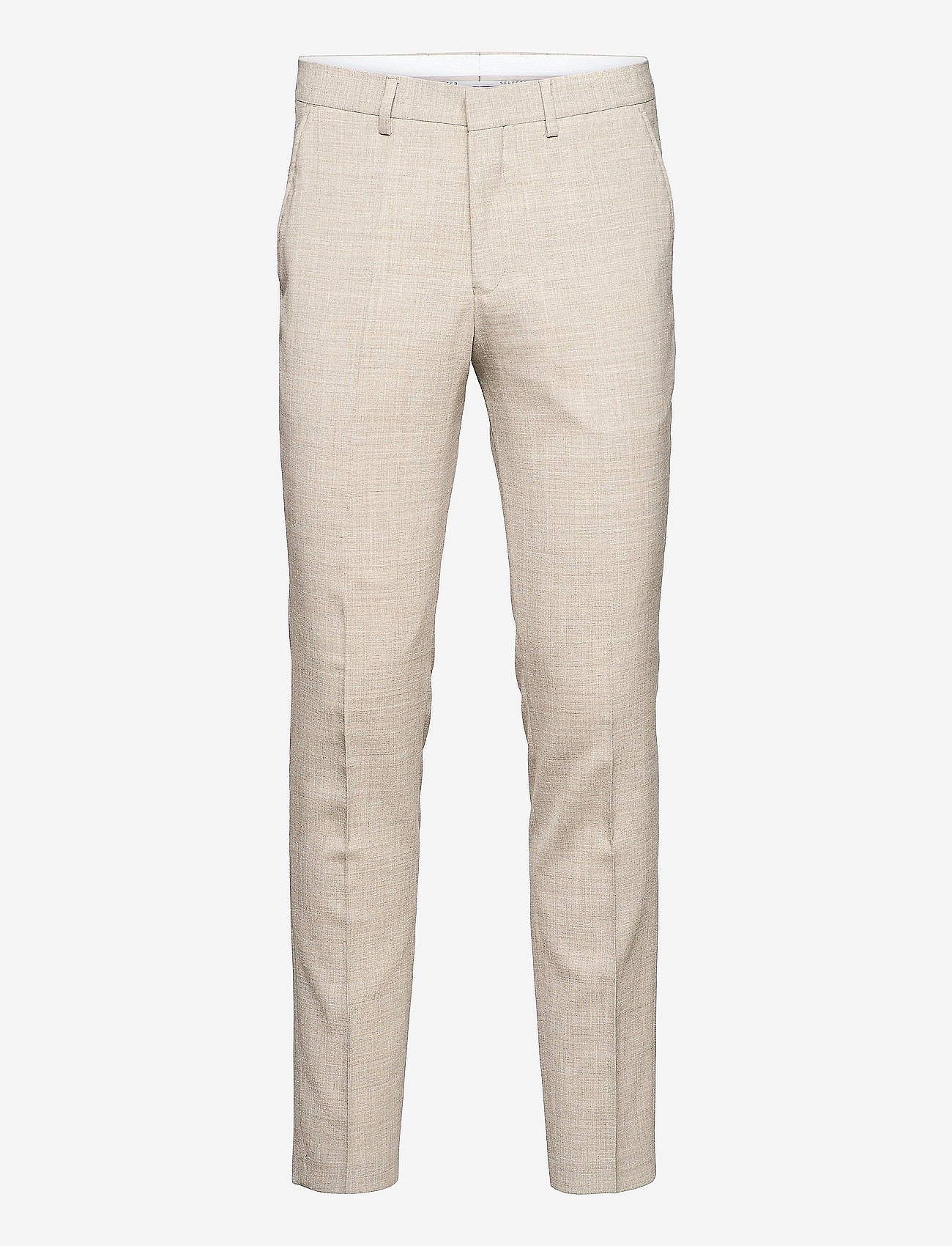 SLHSLIM-OASIS LIGHT SAND TRS
