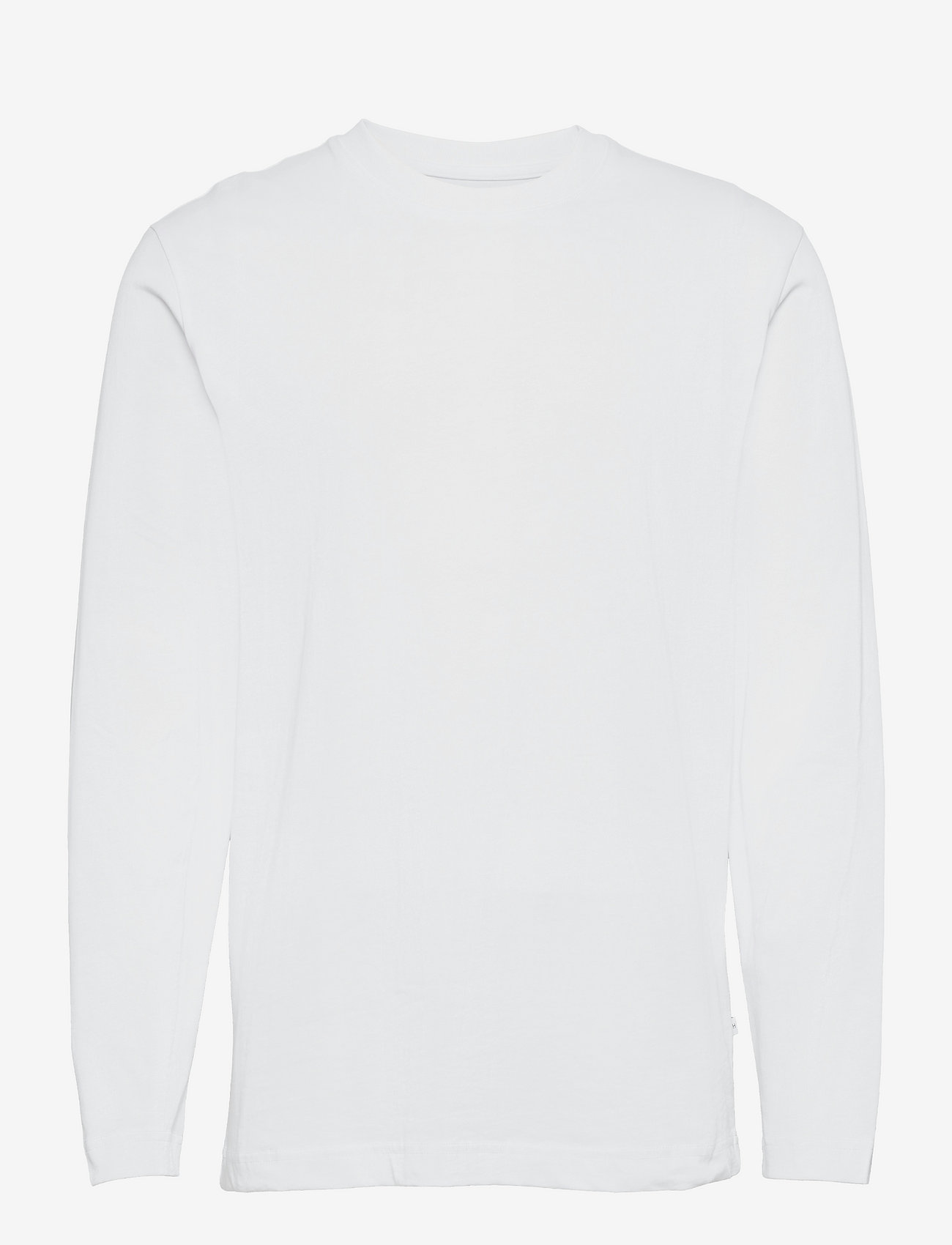 BRIGHT WHITE