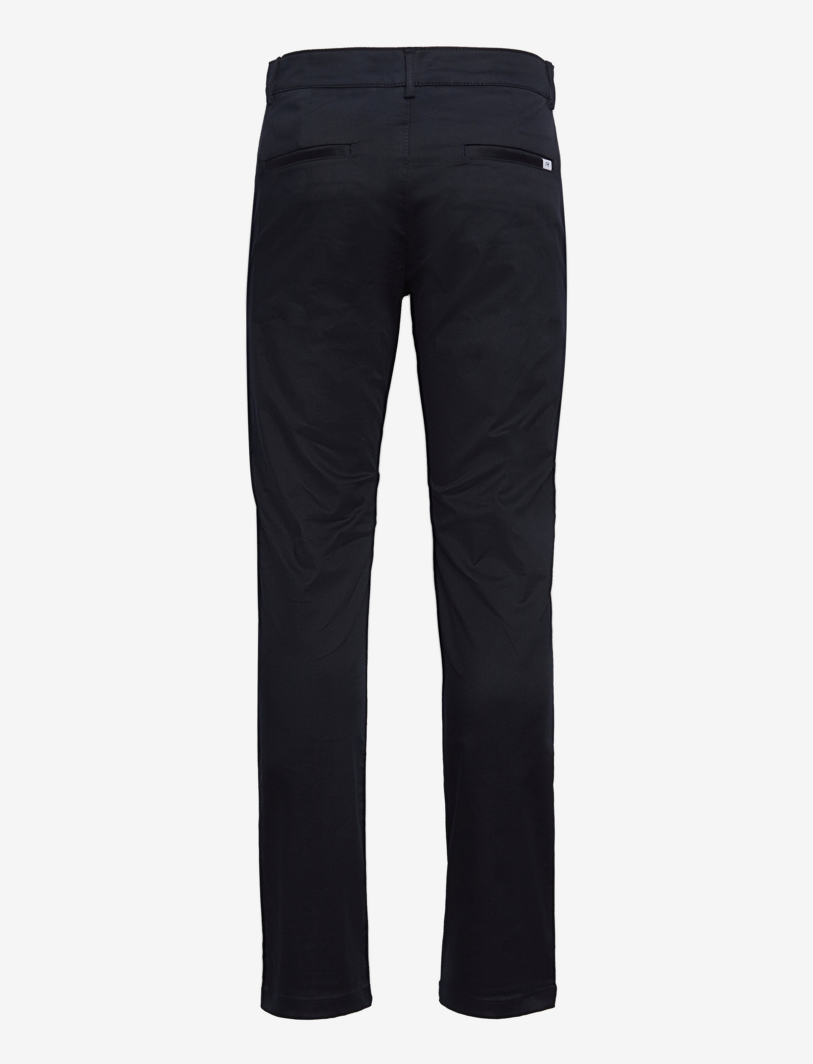 Selected Homme - SLH STRAIGHT-STOKE 196 FLEX PANTS W - dark sapphire - 1