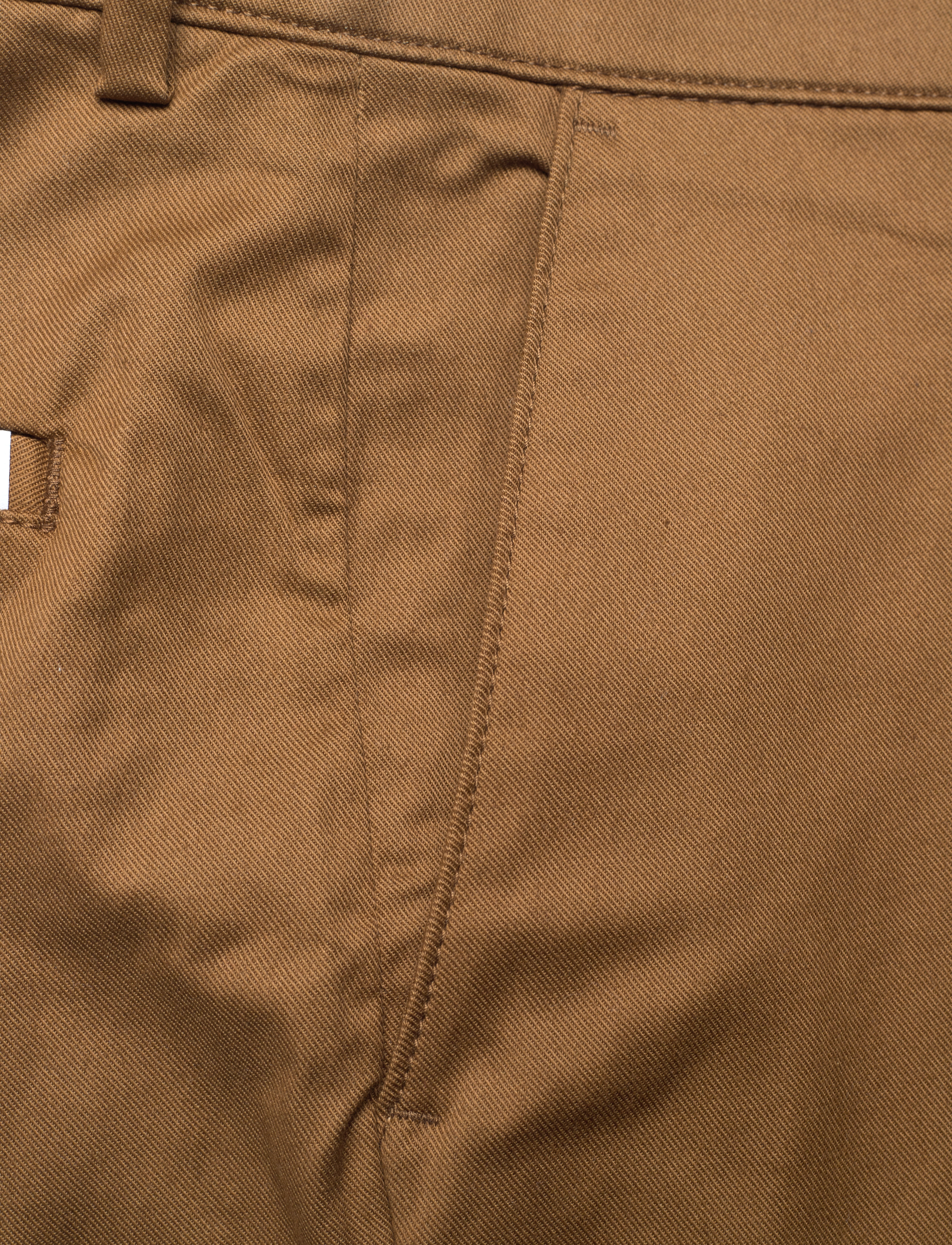 Selected - SLHSLIMTAPE-REPTON 172 FLEX PANTS - breen - 2