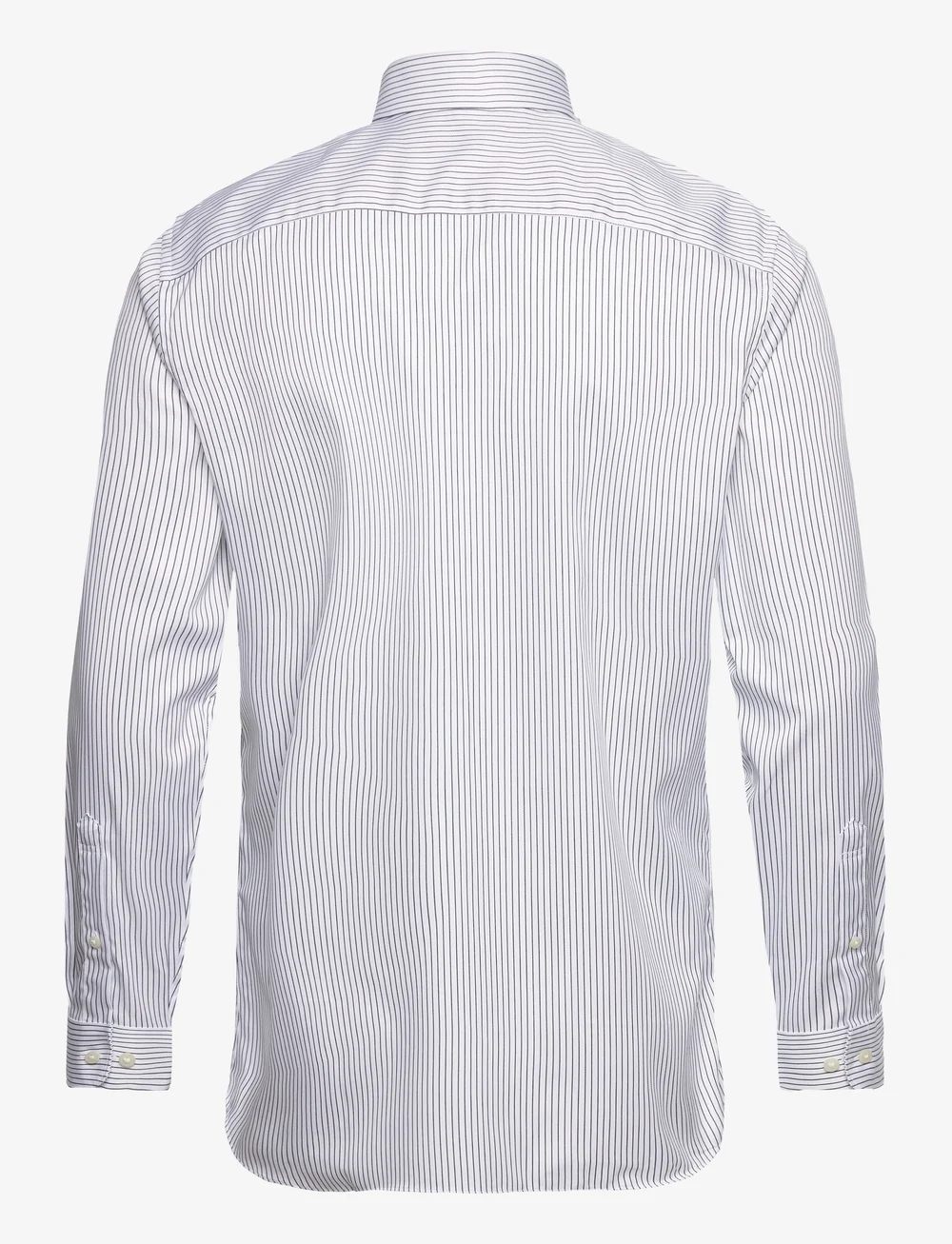 Selected Homme Slhslimethan Shirt Ls Classic – shirts – shop at Booztlet