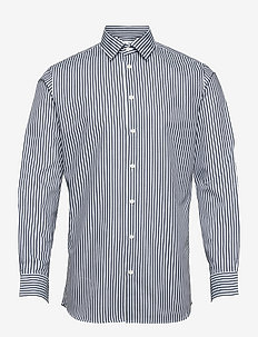 SLHSLIMETHAN SHIRT LS CLASSIC NOOS, Selected Homme