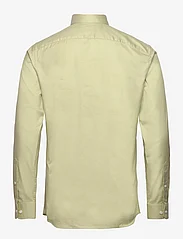 Selected Homme - SLHSLIMETHAN SHIRT LS CLASSIC NOOS - laisvalaikio marškiniai - lint - 1