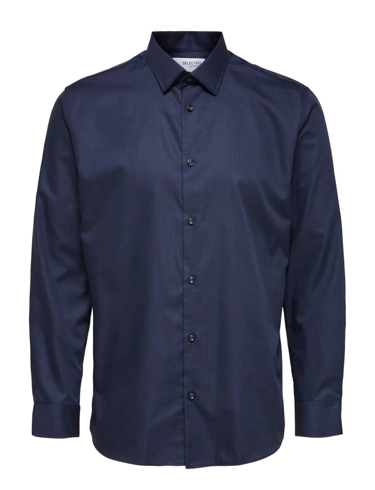 PEACOAT