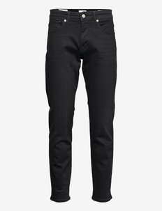 SLHSTRAIGHT-SCOTT 6292 B SUST JNS W NOOS, Selected Homme