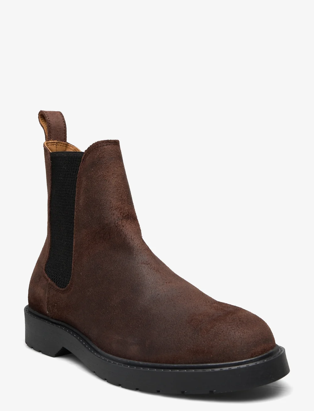 Chelsea boots 2025 size 5