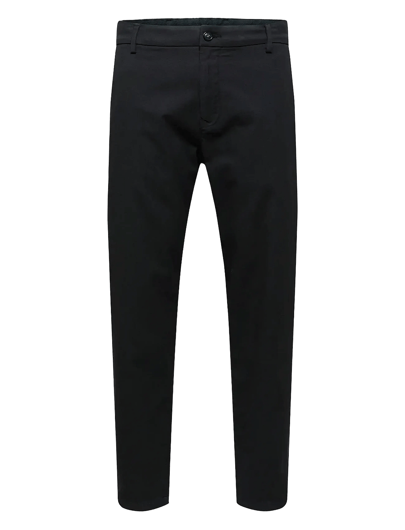 SLHSLIMTAPERED-YORK PANTS