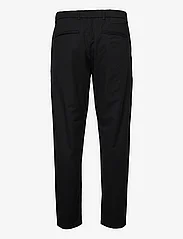 Selected Homme - SLHSLIMTAPERED-YORK PANTS - casual - black - 1