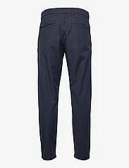 Selected Homme - SLHSLIMTAPERED-YORK PANTS - casual broeken - navy blazer - 1
