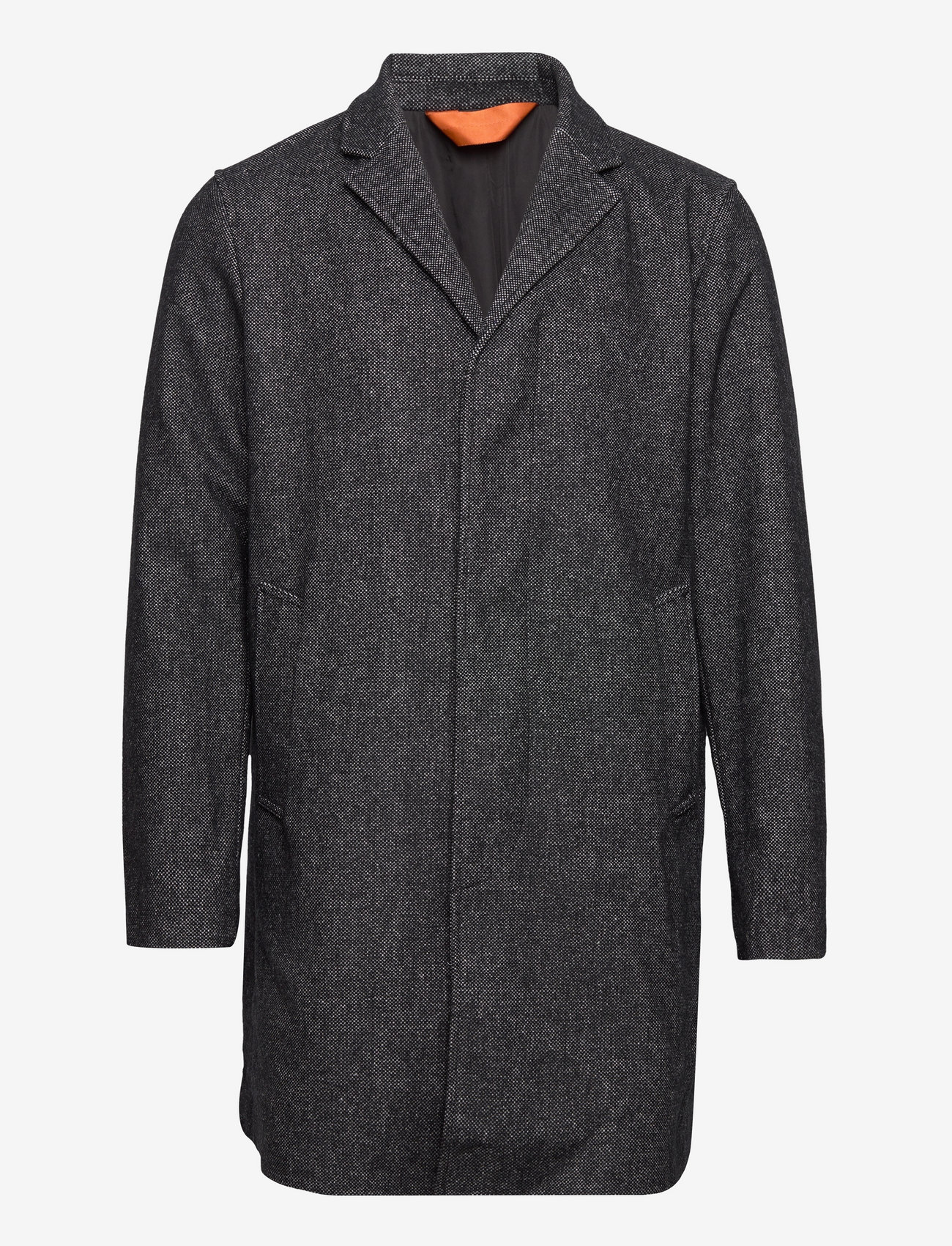 DARK GREY