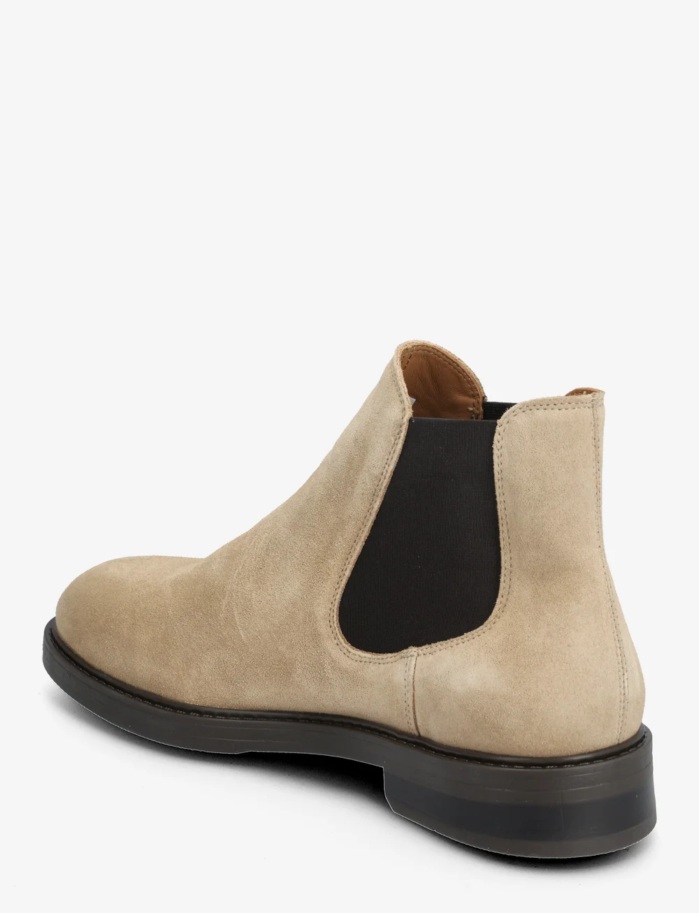 Selected homme 2025 chelsea boots