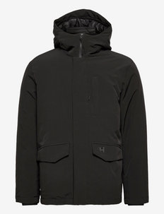 SLHPIET JACKET, Selected Homme