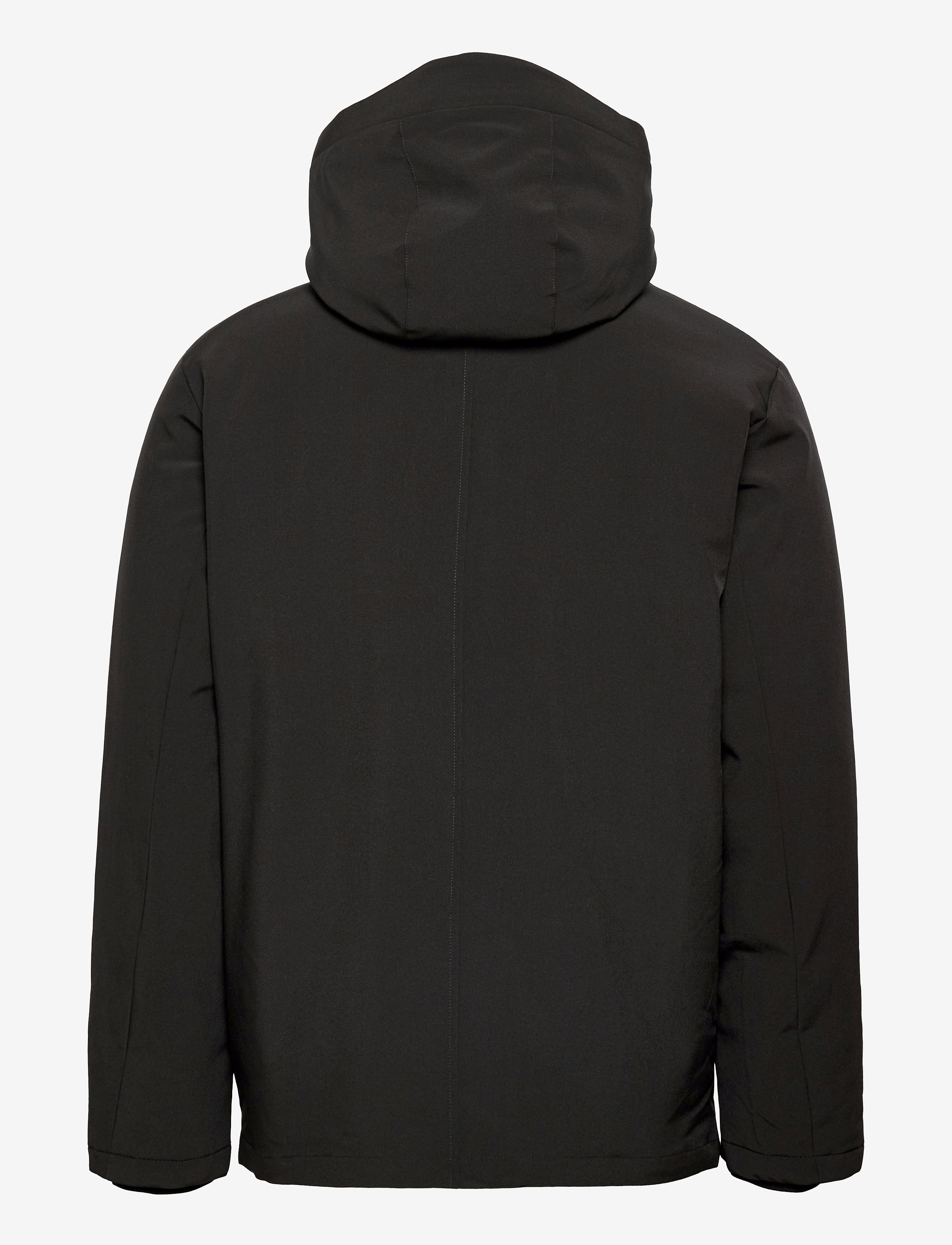 Selected Homme - SLHPIET JACKET - black - 1