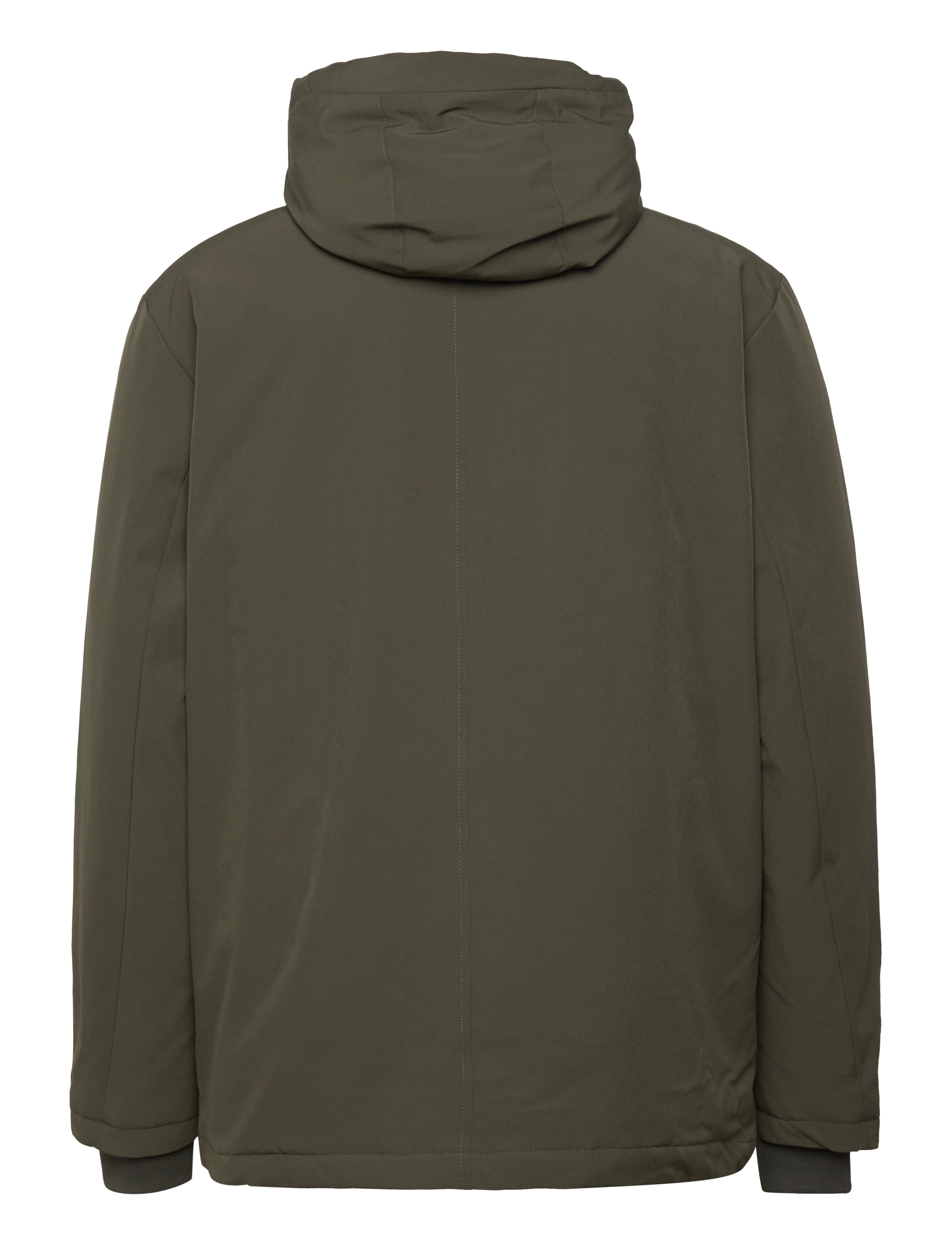 Selected Homme - SLHPIET JACKET - rosin - 1