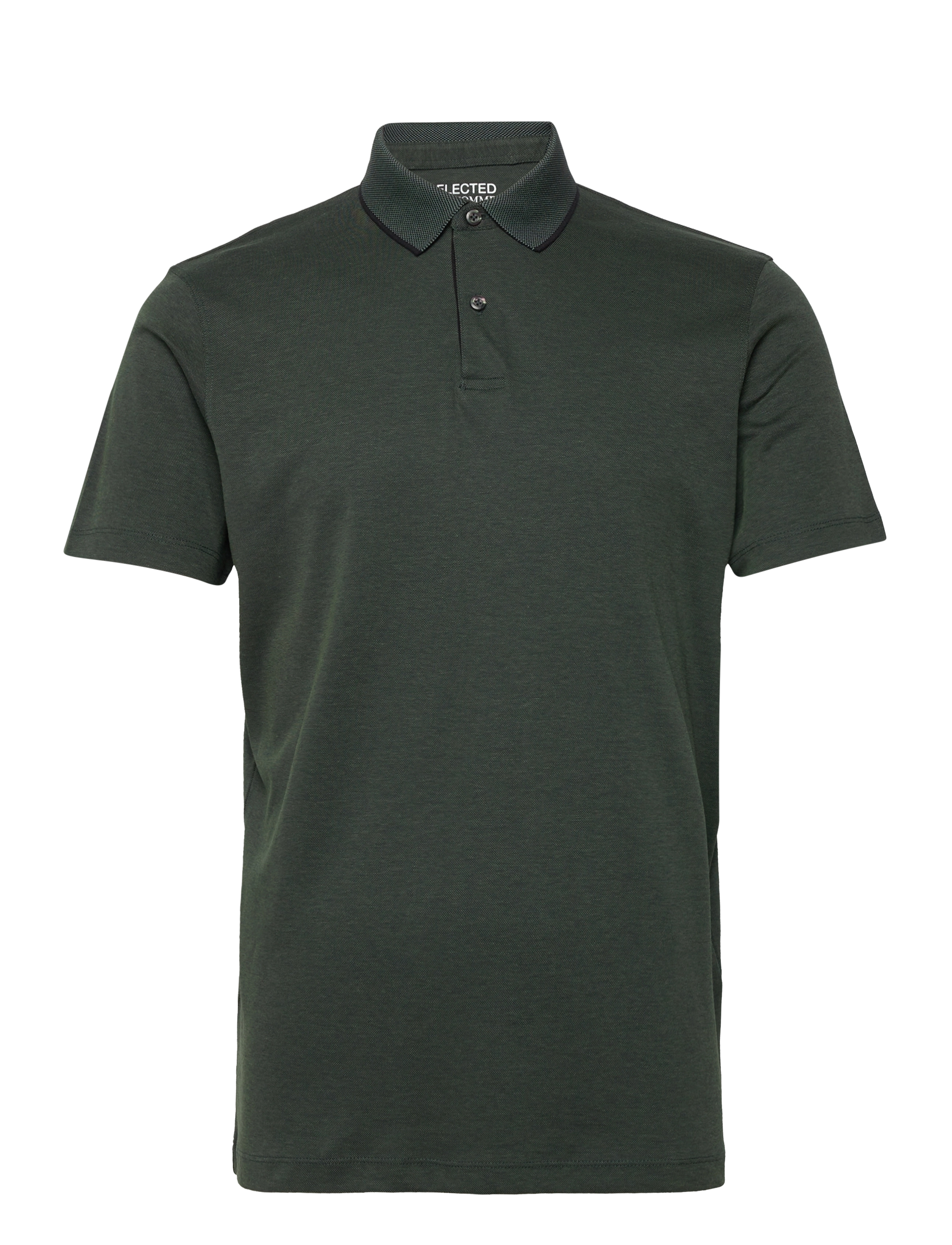 TREKKING GREEN