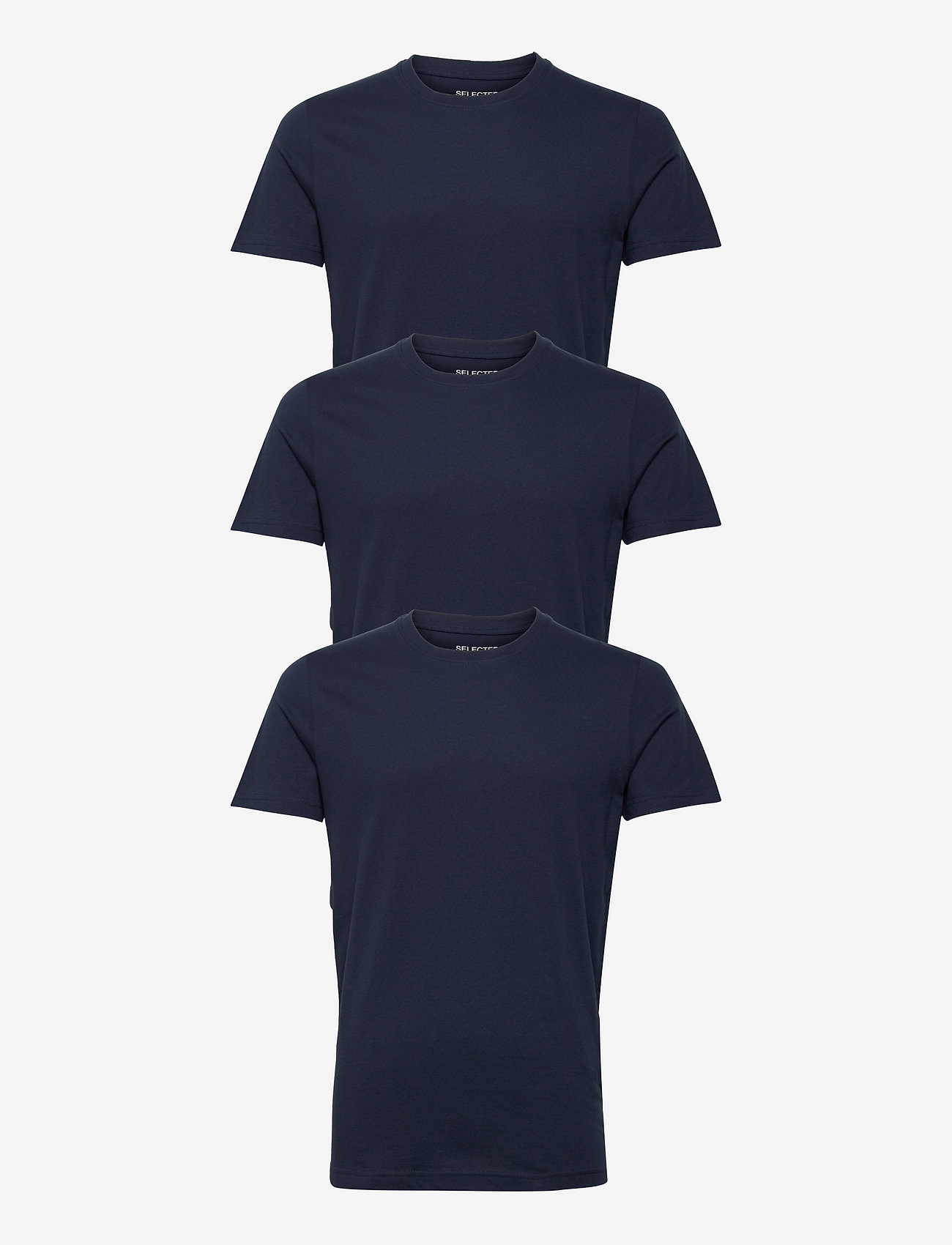 NAVY BLAZER