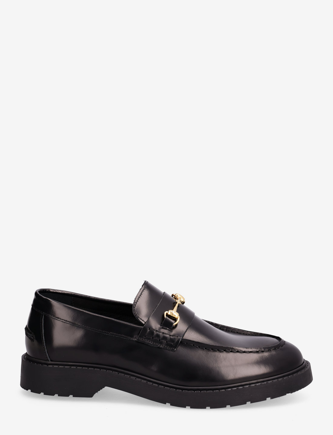 Horsebit loafer 2025