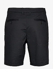 Selected Homme - SLHCOMFORT-HOMME FLEX SHORTS W NOOS - lowest prices - black - 1