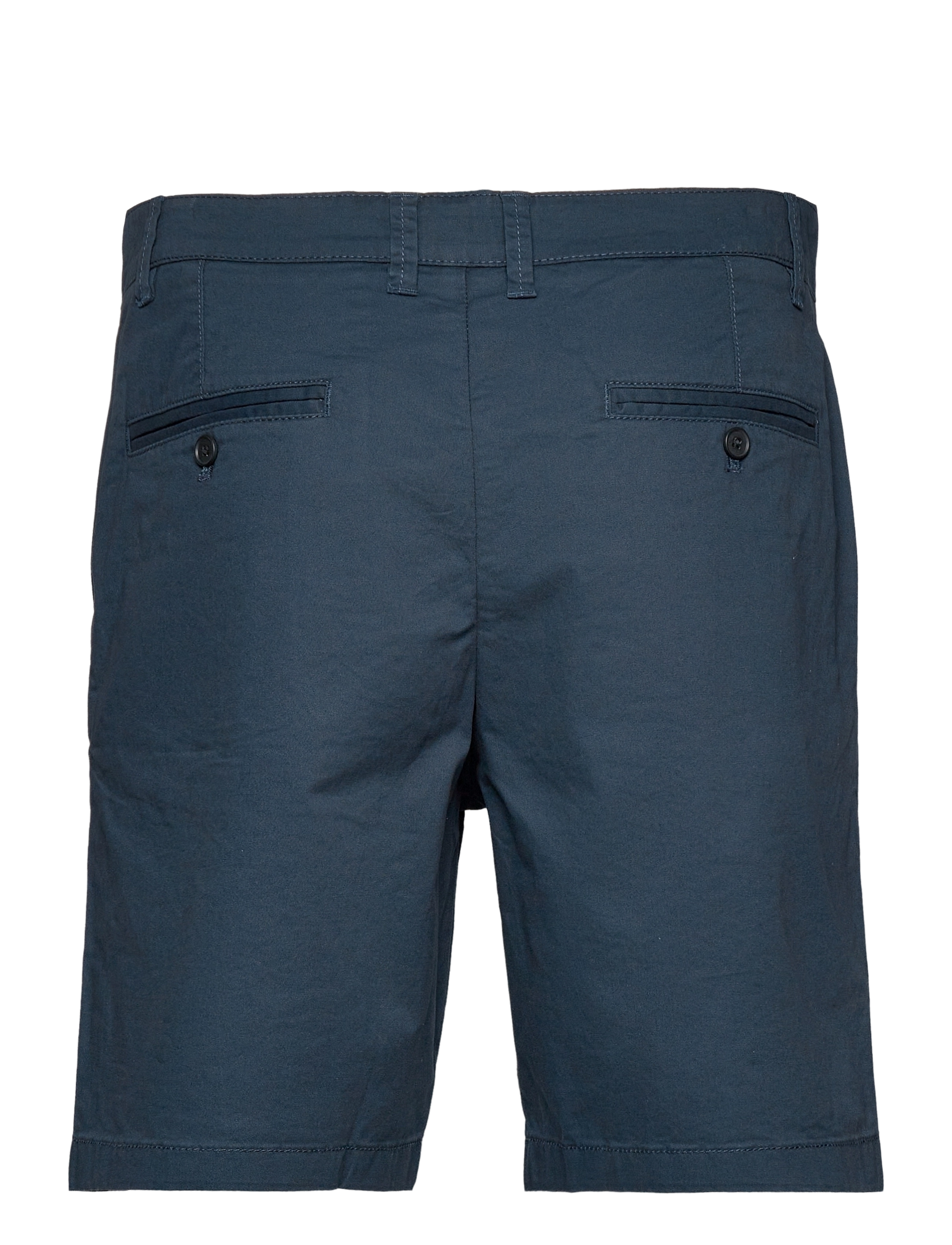 Selected Homme - SLHCOMFORT-HOMME FLEX SHORTS W - dark sapphire - 2