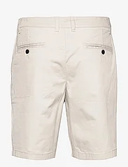 Selected Homme - SLHCOMFORT-HOMME FLEX SHORTS W NOOS - chinos shorts - moonstruck - 1