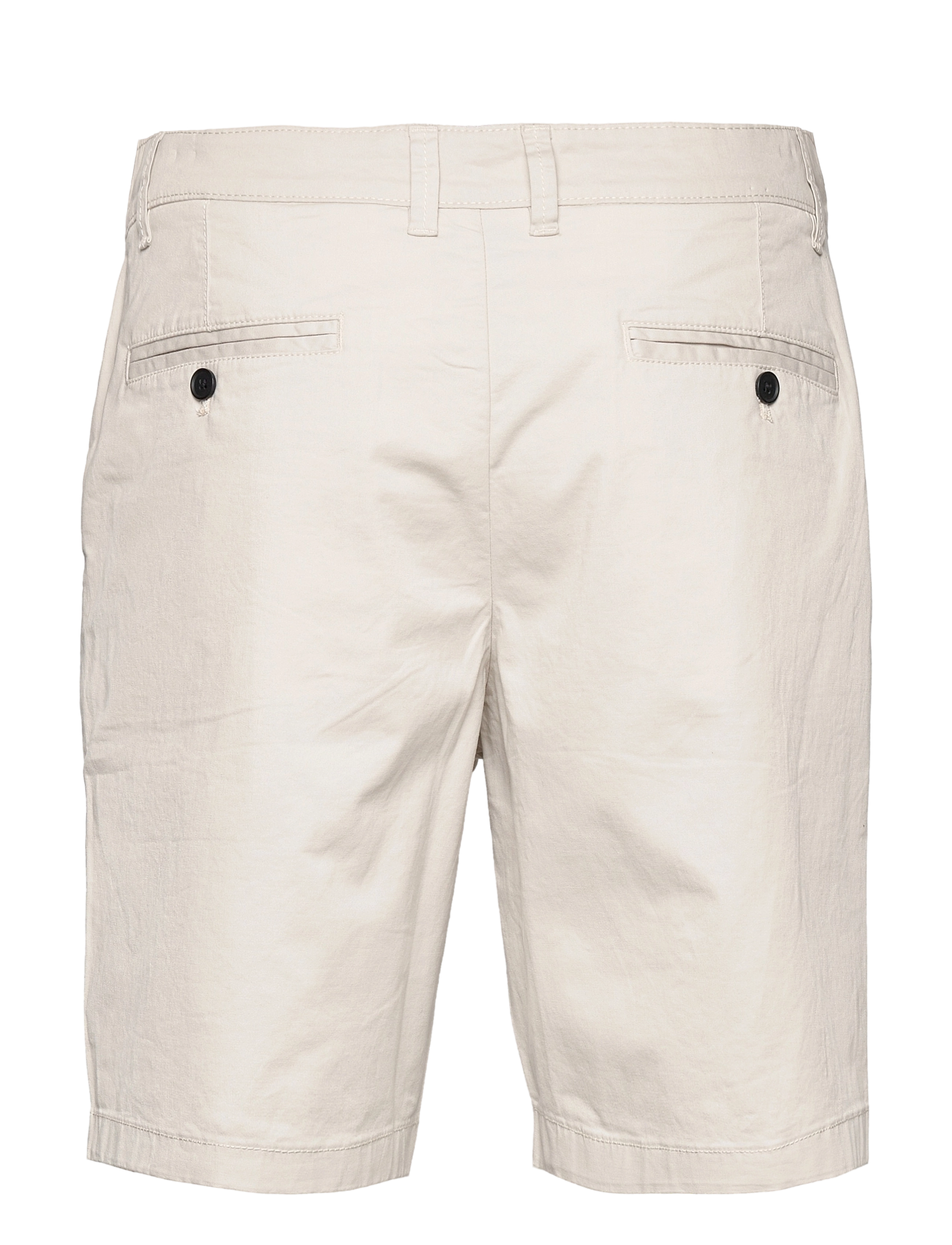 Selected Homme - SLHCOMFORT-HOMME FLEX SHORTS W - moonstruck - 1