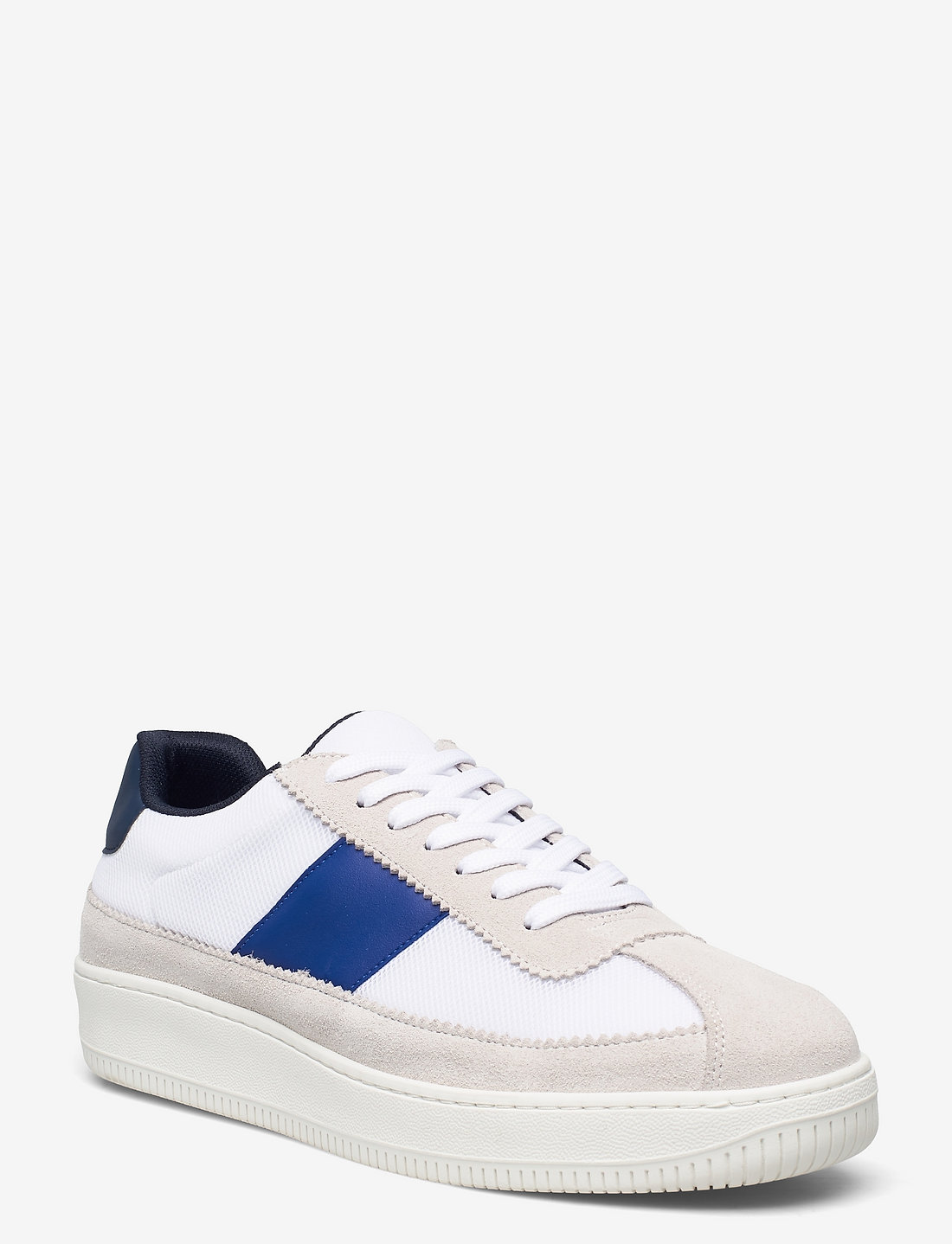 Selected homme sneakers hot sale