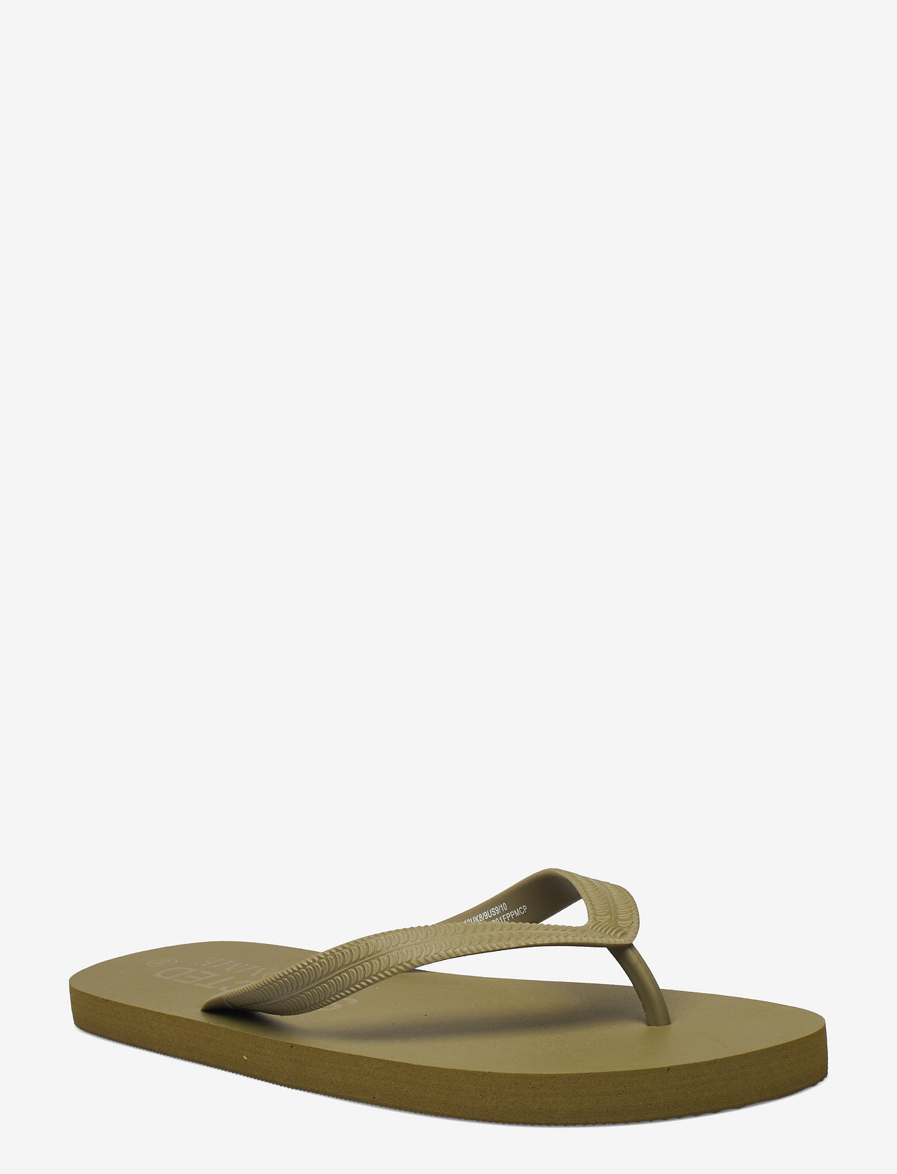 Felix Flip Flop