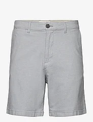 Selected Homme - SLHCOMFORT-FELIX SHORTS W CAMP - lowest prices - tradewinds - 0