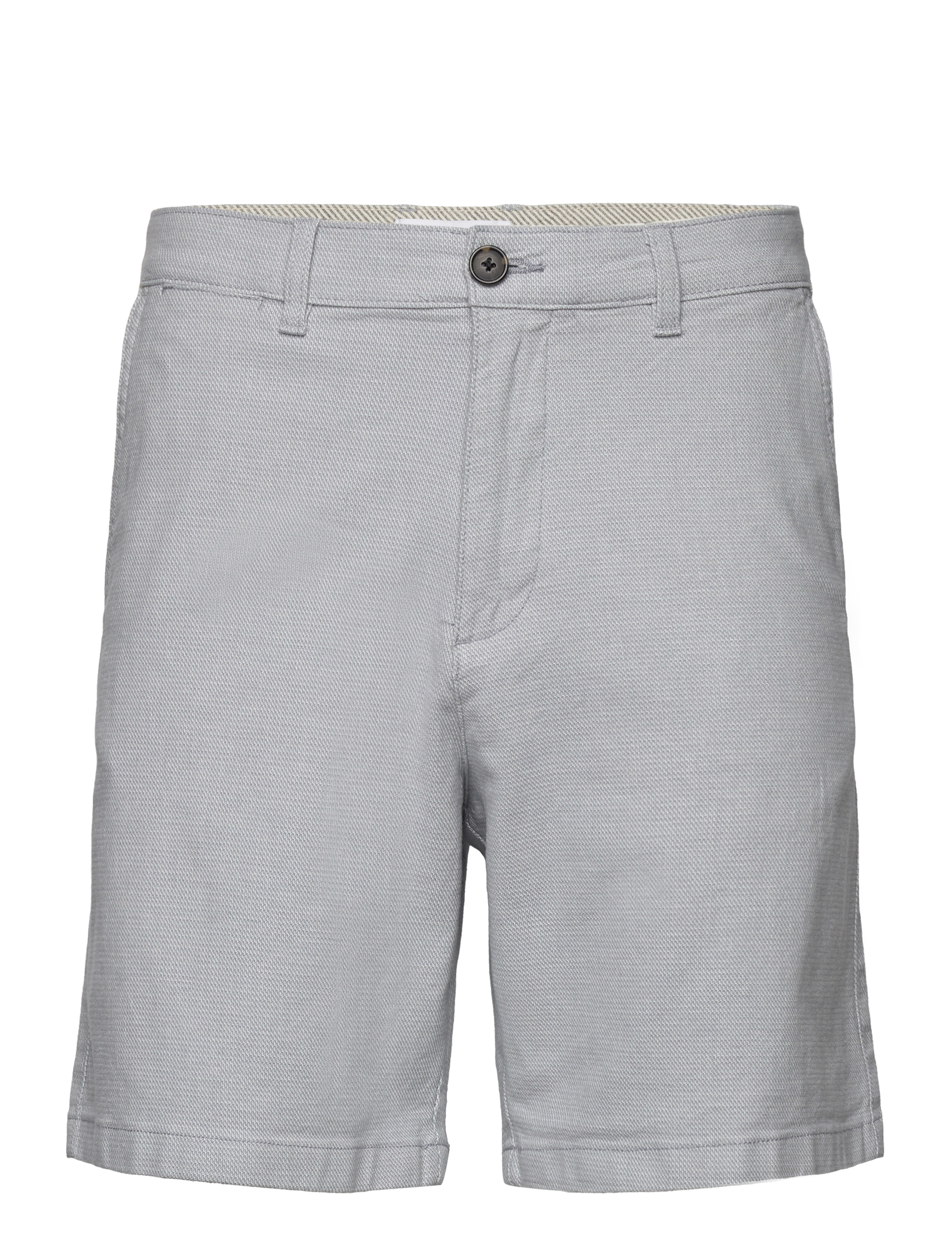 TRADEWINDS