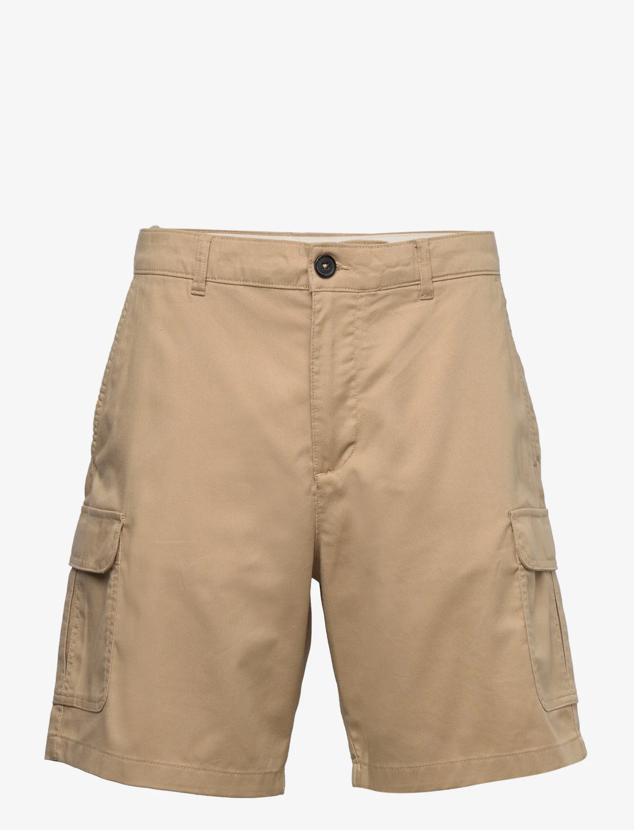 personality Appearance lid Selected Homme Slhcomfort-liam Shorts M - Cargo shorts - Boozt.com