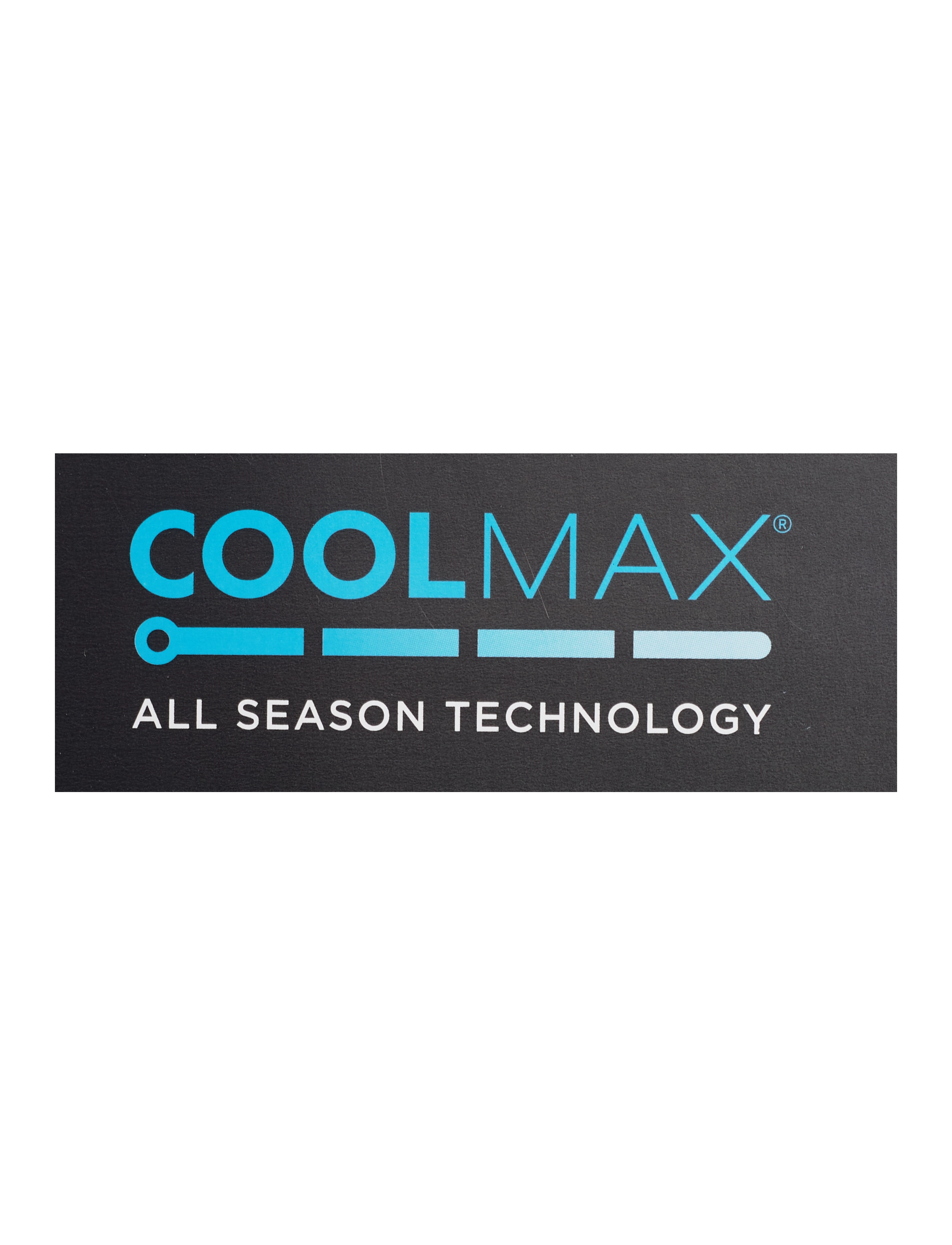 Selected - SLHTOWN MERINO COOLMAX KNIT ROLL B NOOS - black - 3