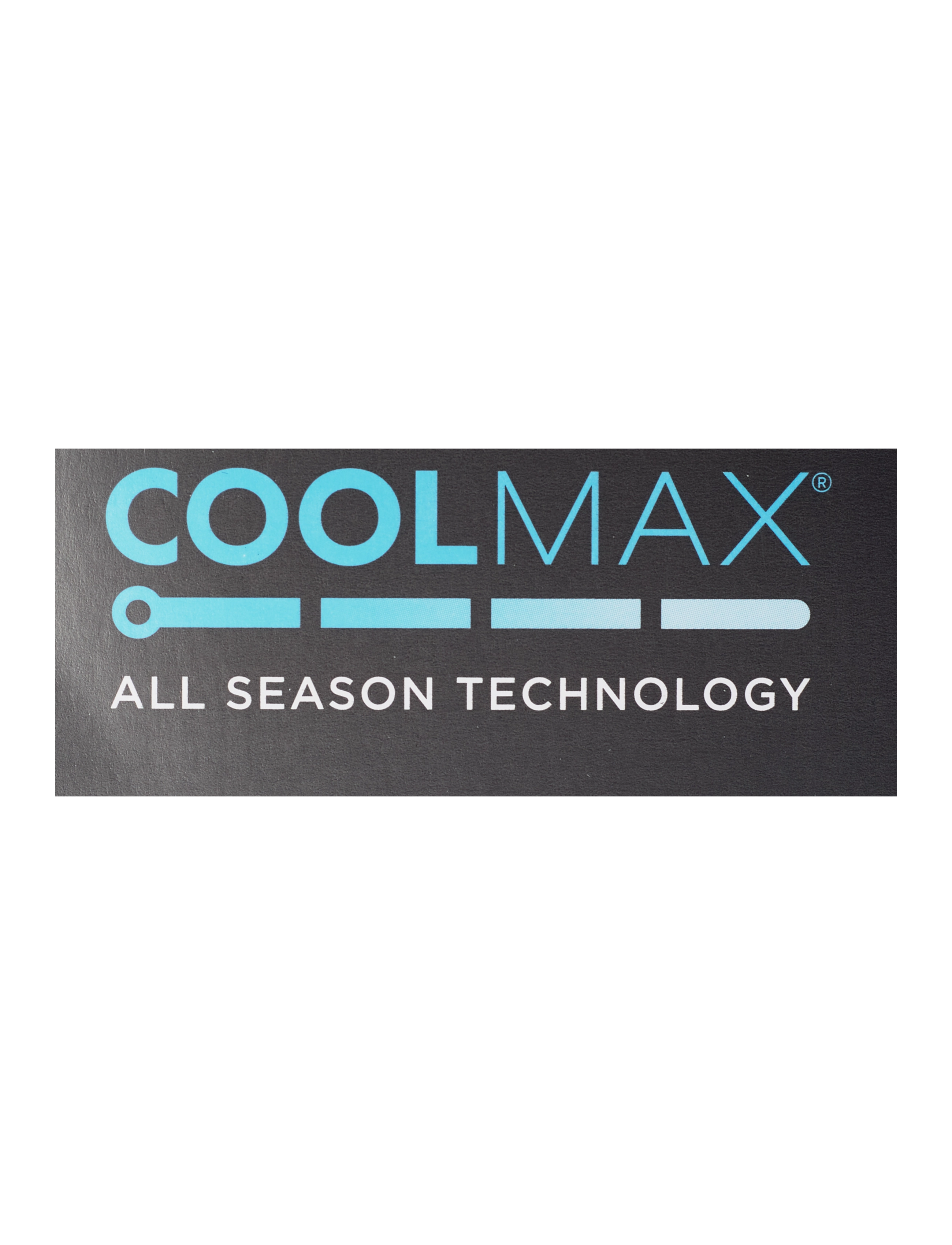 Selected - SLHTOWN MERINO COOLMAX KNIT ROLL B NOOS - kelp - 3