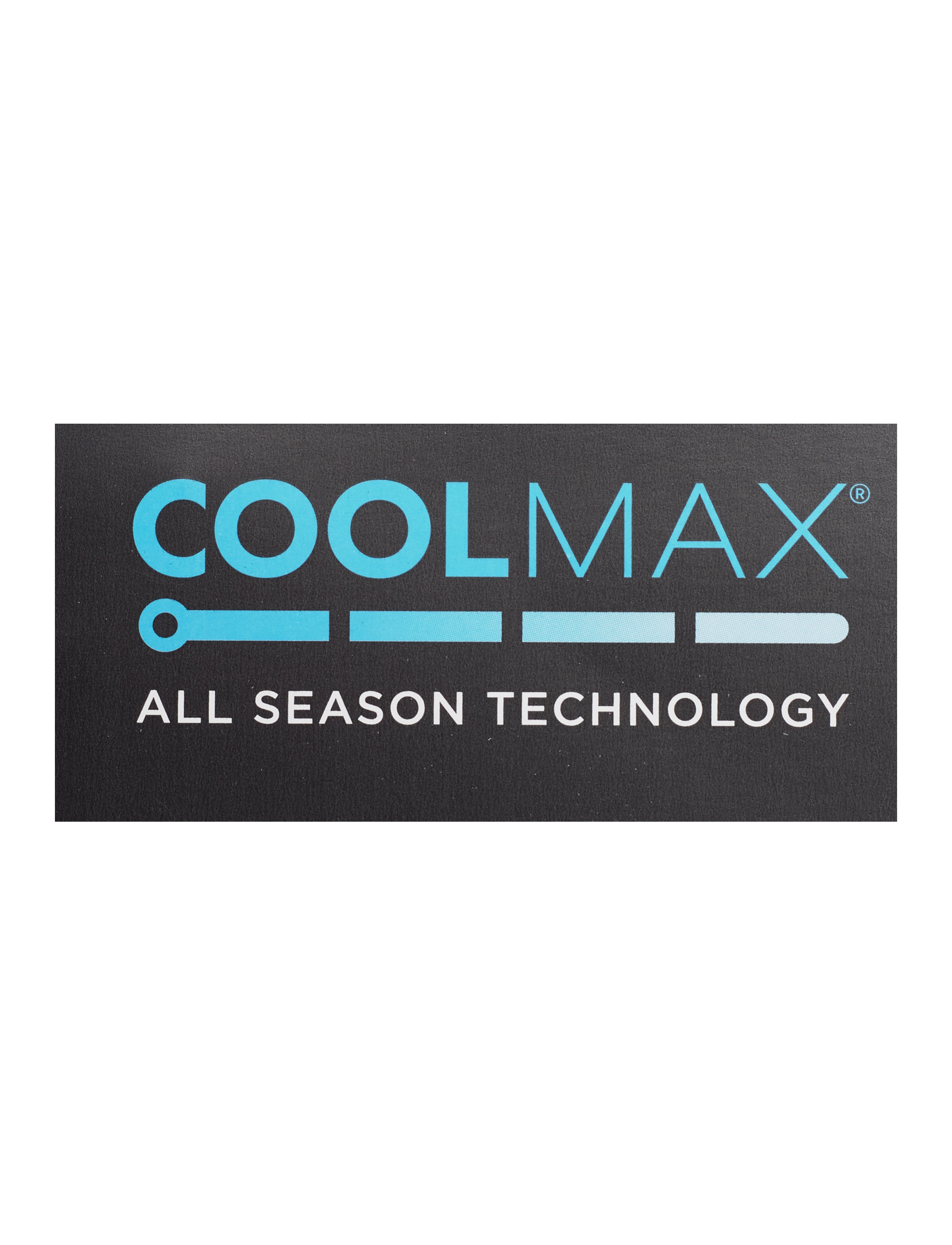 Selected - SLHTOWN MERINO COOLMAX KNIT ROLL B NOOS - titanium - 2