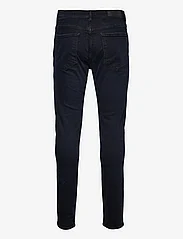Selected Homme - SLH175-SLIM LEON 24601 BB SOFTJNS NOOS - slim jeans - blue black denim - 2