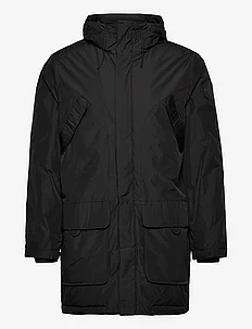 SLHHECTOR  JKT  B, Selected Homme