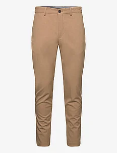 SLHSLIM-DAVE 175 STRUC TRS FLEX B, Selected Homme