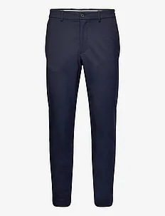 SLHSLIM-DAVE 175 TRS FLEX B NOOS, Selected Homme