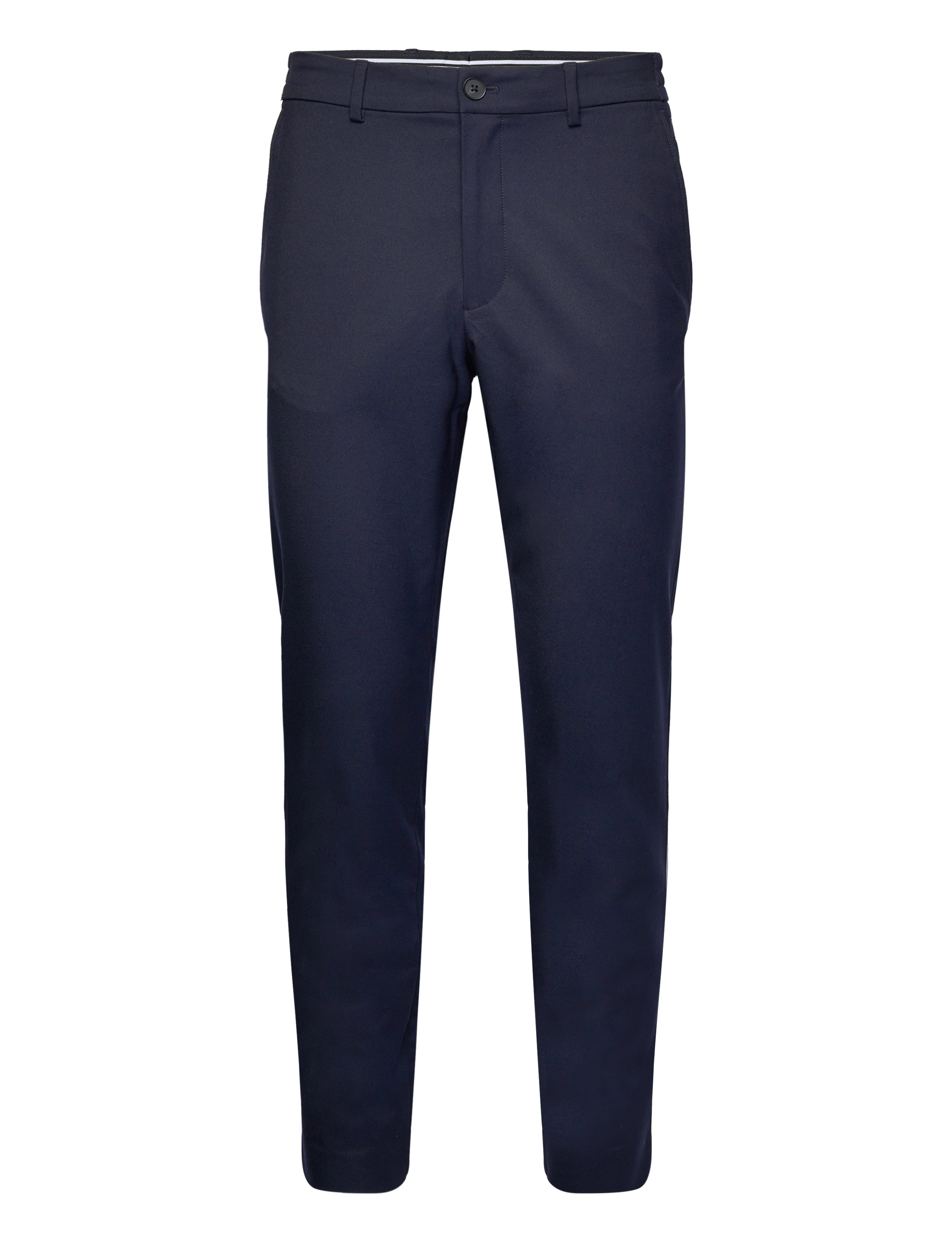 DARK SAPPHIRE