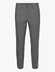 SLHSLIM-DAVE 175 TRS FLEX B NOOS, Selected Homme