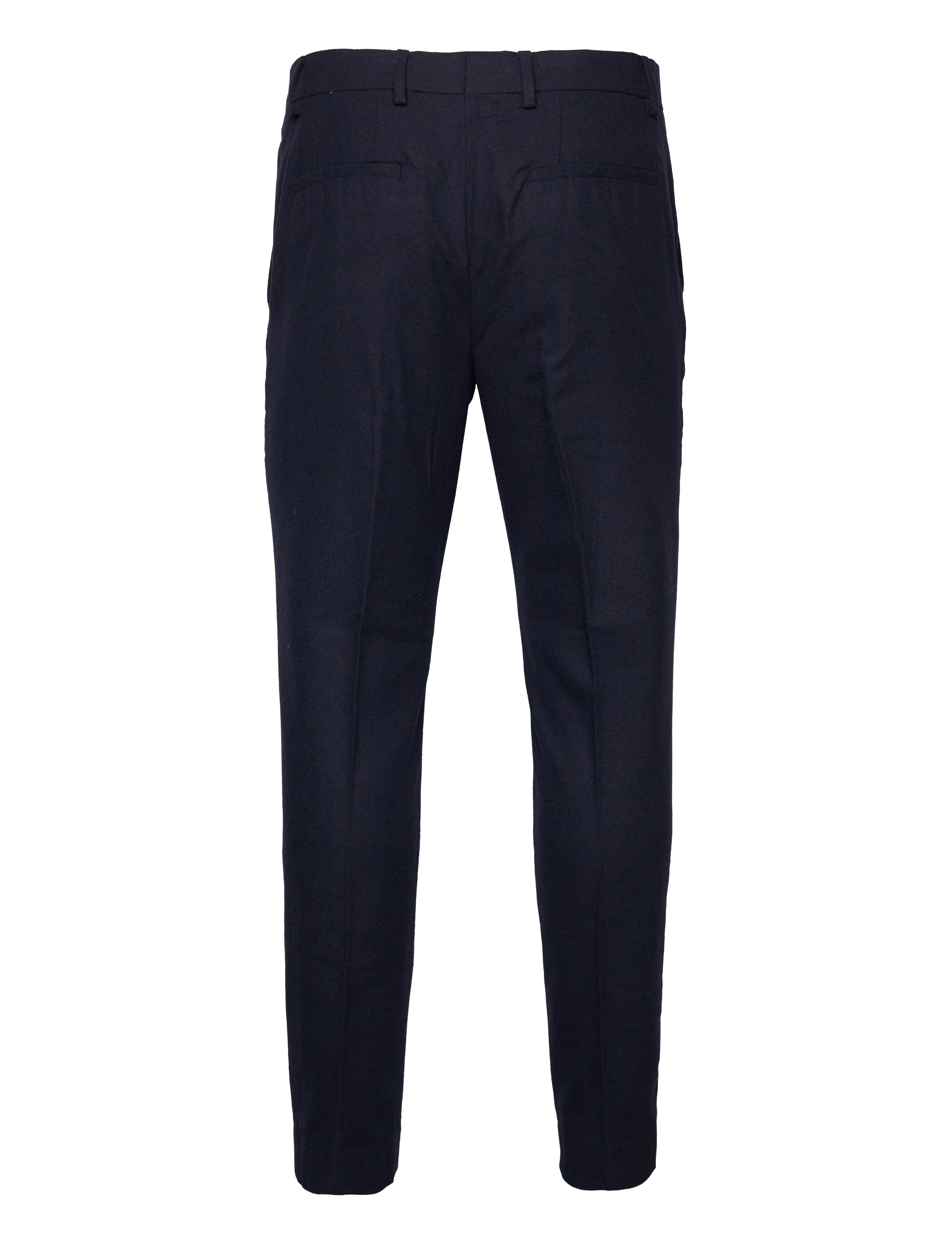 Selected - SLHSLIM-ADRIAN TRS  B NOOS - navy blazer - 1