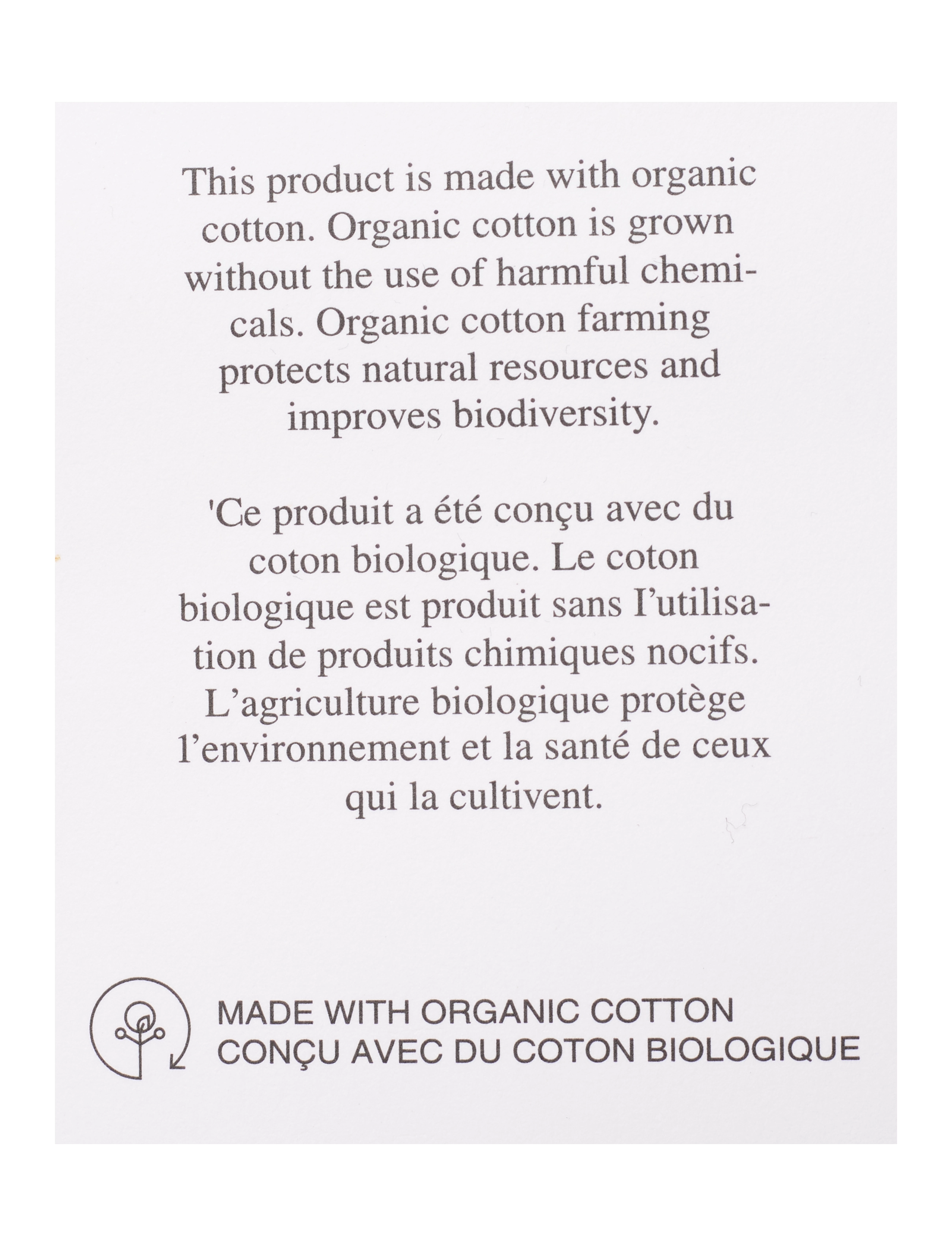 Selected - SLHRELAXJACKMAN HOOD SWEAT S - grape leaf - 2