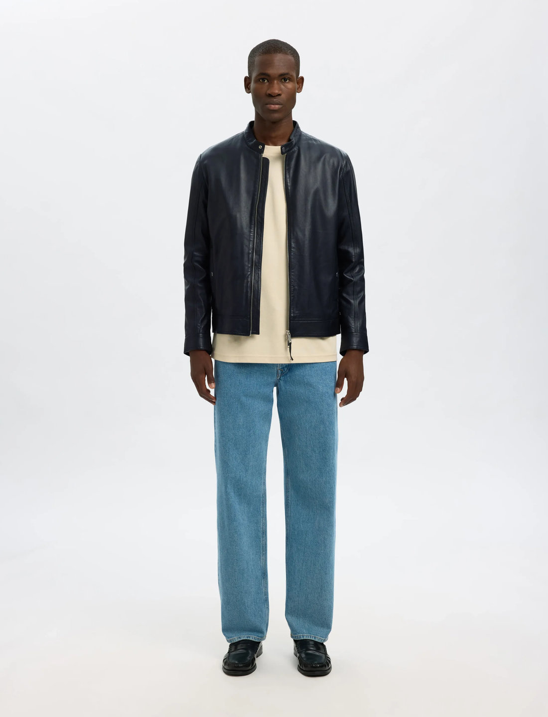 Classic spring shop jackets