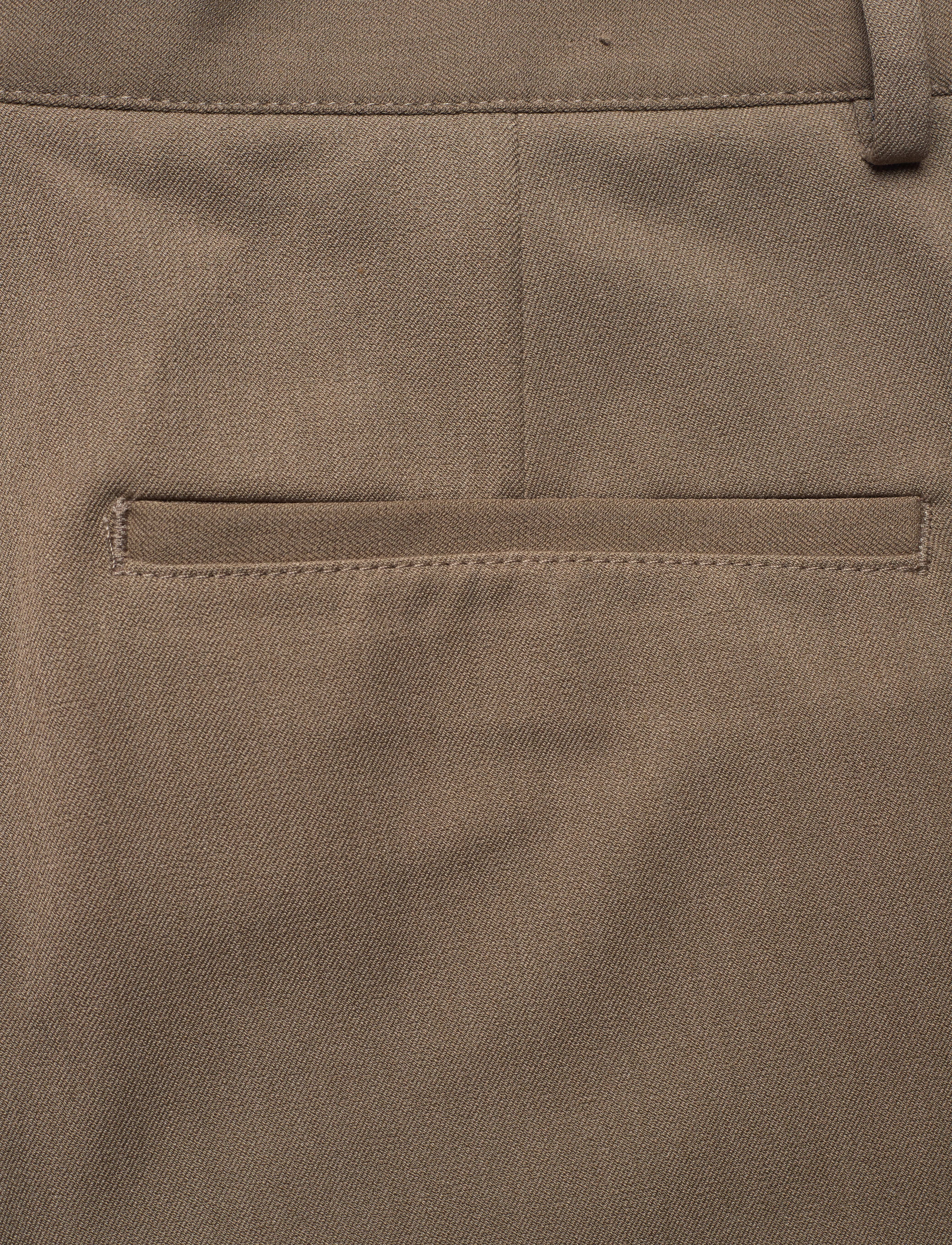 Selected - SLHSLIM-BEST FLEX PANTS B - incense - 4