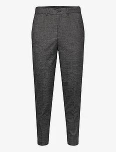 SLHSLIMTAPE-MARLOW MIX PANT B, Selected Homme