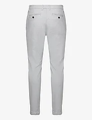 Selected Homme - SLHSLIM-FELIX PANTS W - casual - tradewinds - 1