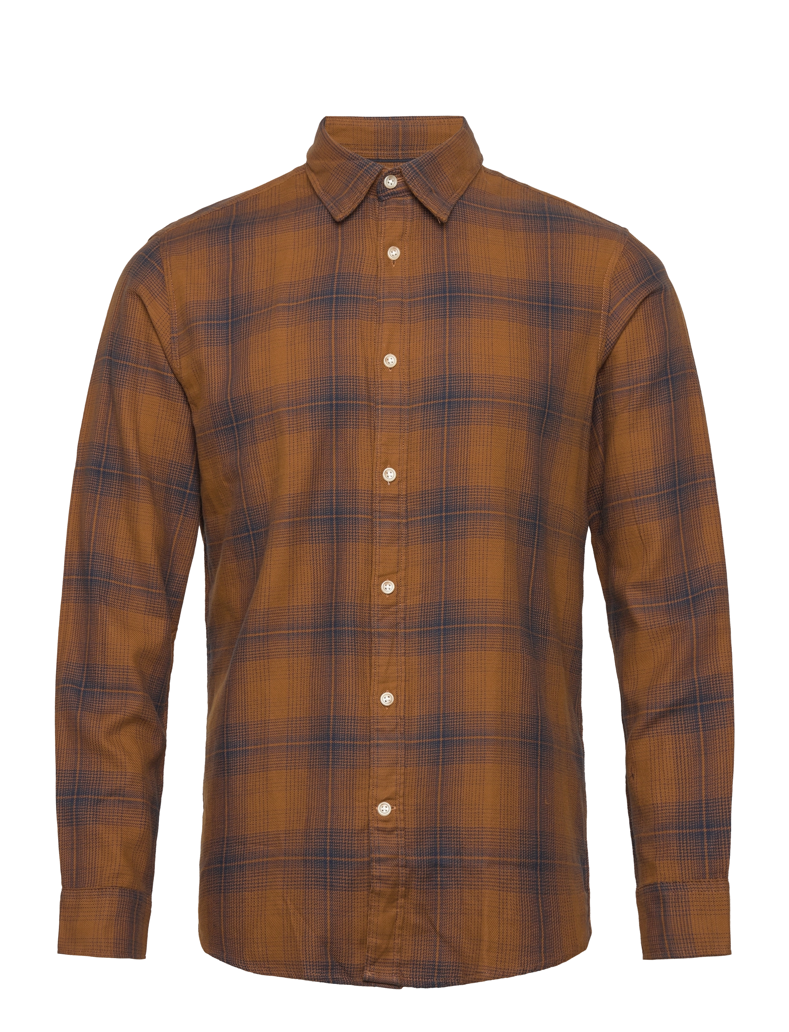 MONKS ROBE