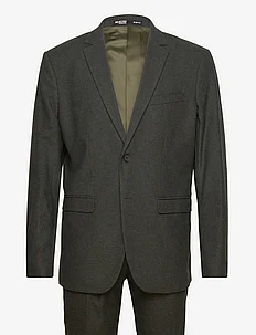SLHSLIM-ADRIAN SUIT B, Selected Homme